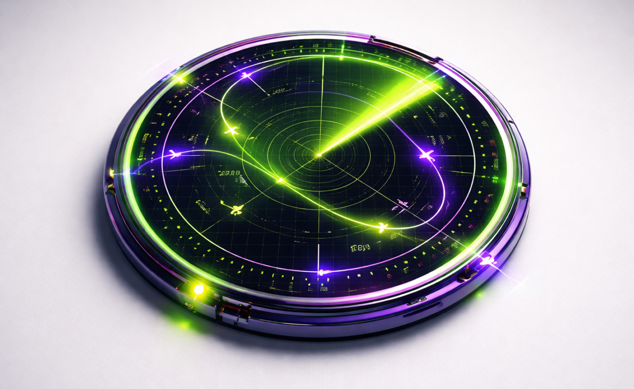 ΑΣΕΠ: Οριστικά αποτελέσματα για 54 μόνιμες θέσεις ελεγκτών εναέριας κυκλοφορίας στην ΥΠΑ