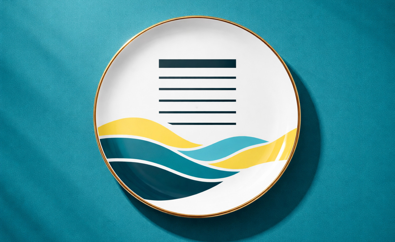 Το αόρατο τεστ των πλουσίων στα δείπνα: Η λεπτή λεπτομέρεια που προδίδει την καταγωγή σας