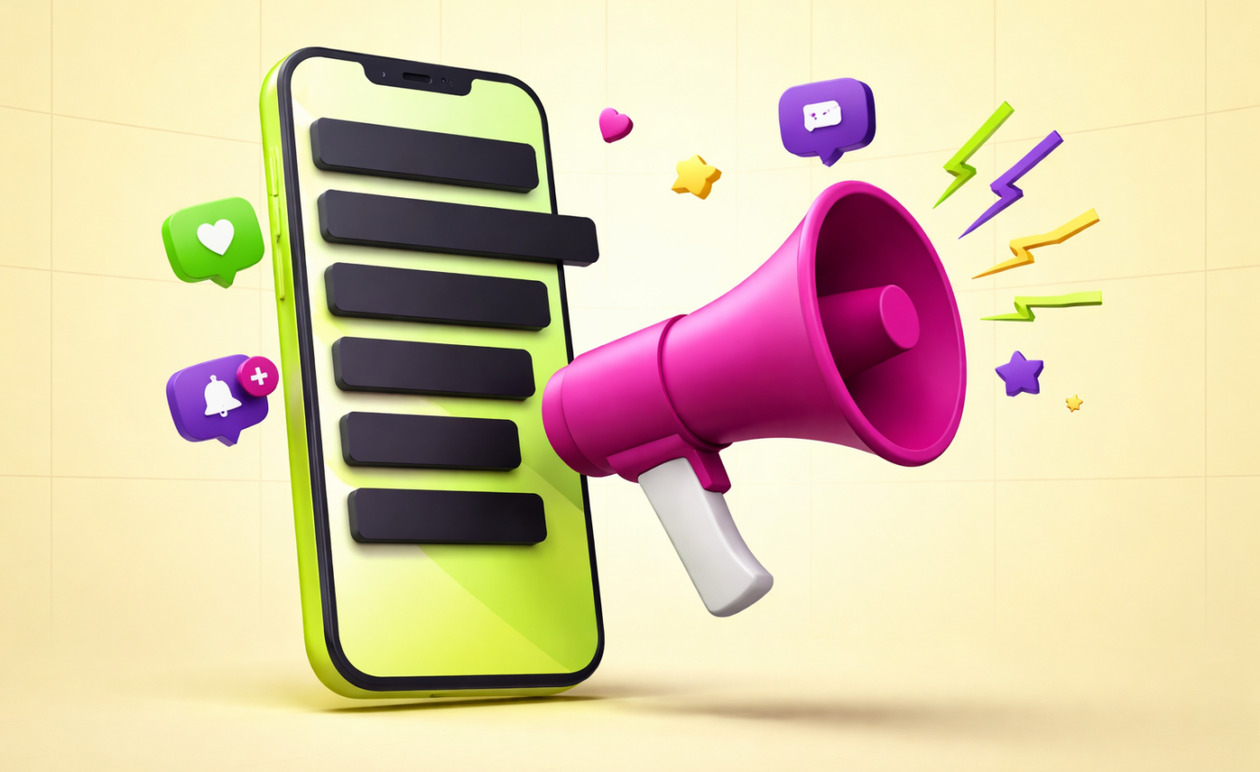 7 κοινωνικές συνήθειες που προκαλούν αυστηρή κριτική μετά τα 40 σύμφωνα με την ψυχολογία