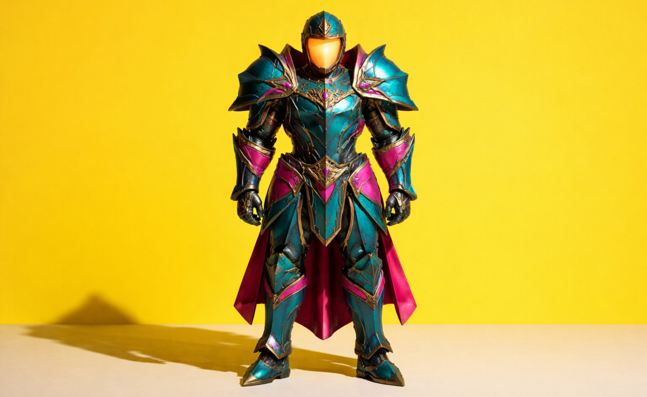 Γιατί η υπερβολική ανεξαρτησία αποτελεί τραύμα μεταμφιεσμένο σε δύναμη: Ο μηχανισμός της καταναγκαστικής αυτονομίας