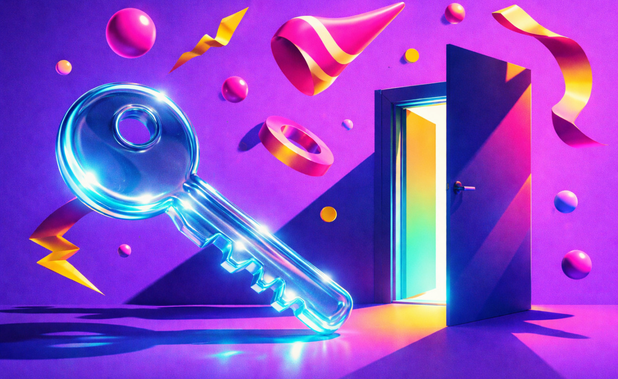 Γιατί το επώδυνο αντίο είναι η μεγαλύτερη απόδειξη ότι αγαπήσατε βαθιά