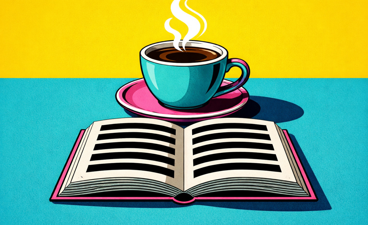 Η τέχνη του να είσαι ευτυχισμένος μόνος: 8 πράγματα που κάνουν όσοι δεν έχουν στενούς φίλους