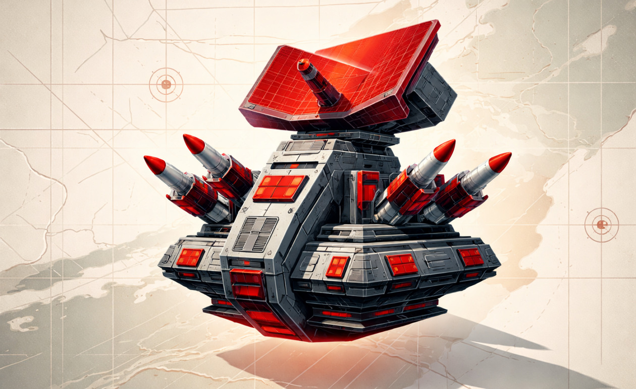 Ταϊβάν: Ο Λάι Τσινγκ-τε δεσμεύεται για προάσπιση της κυριαρχίας μετά τις κινεζικές ασκήσεις με ρουκέτες