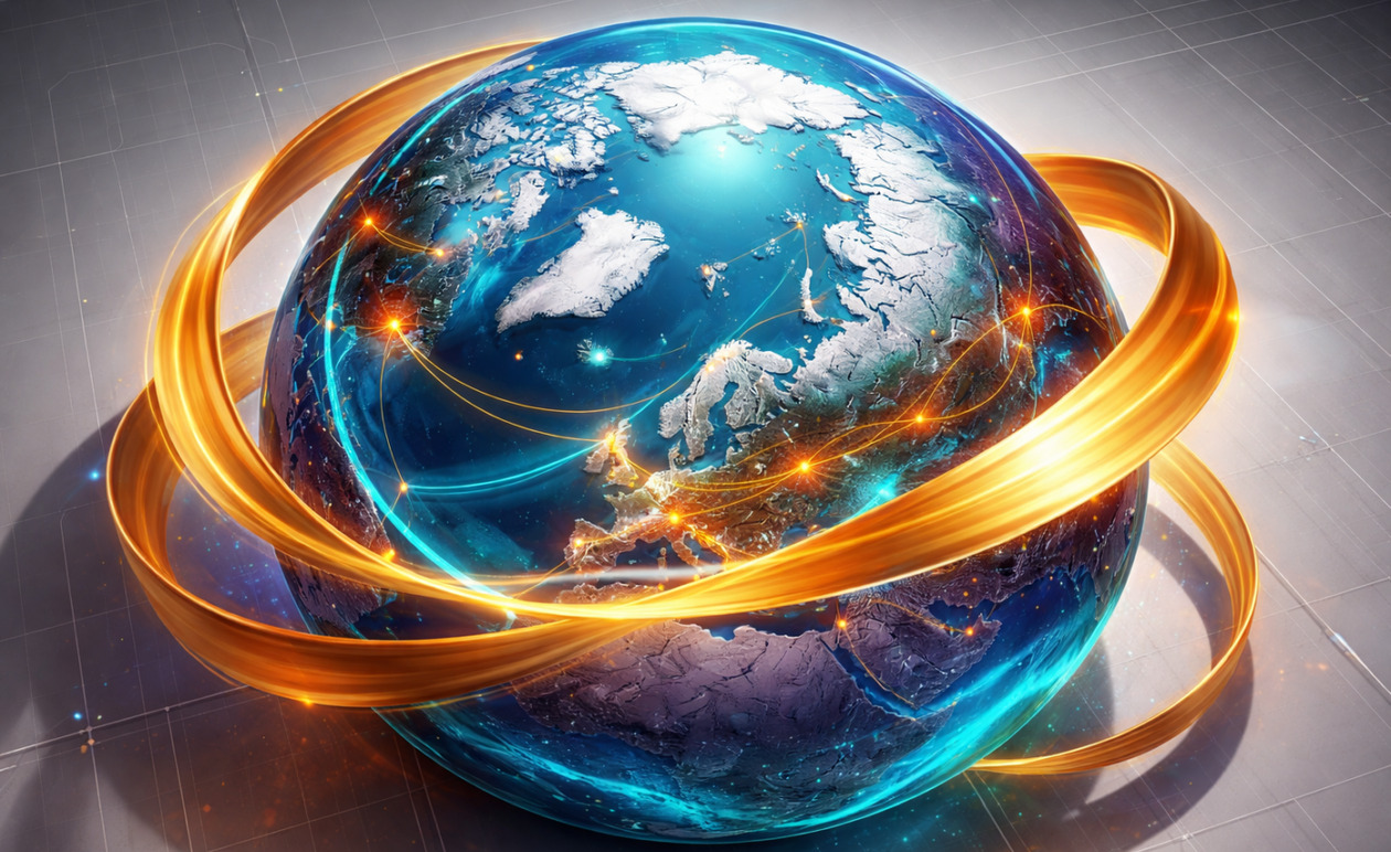 Φινλανδία: Ο Σι Τζινπίνγκ προτείνει «πολυπολικό κόσμο» και συνεργασία στην Αρκτική