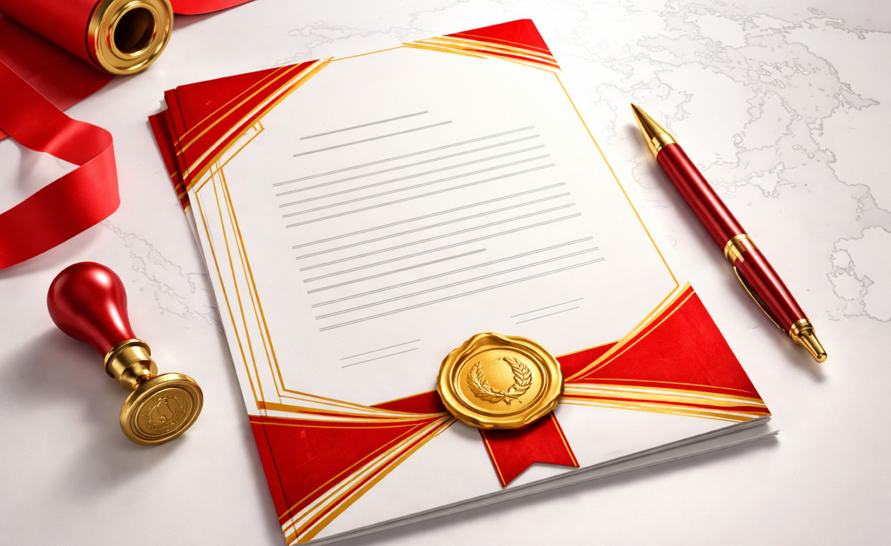 ΑΣΕΠ: Επιλέχθηκε ο Γενικός Διευθυντής Δημόσιας Υγείας στην Περιφέρεια Βορείου Αιγαίου