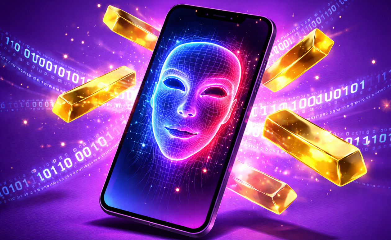 Νότια Κορέα: Επαναπατρισμός 73 υπόπτων από την Καμπότζη για απάτες 33 εκατ. δολαρίων