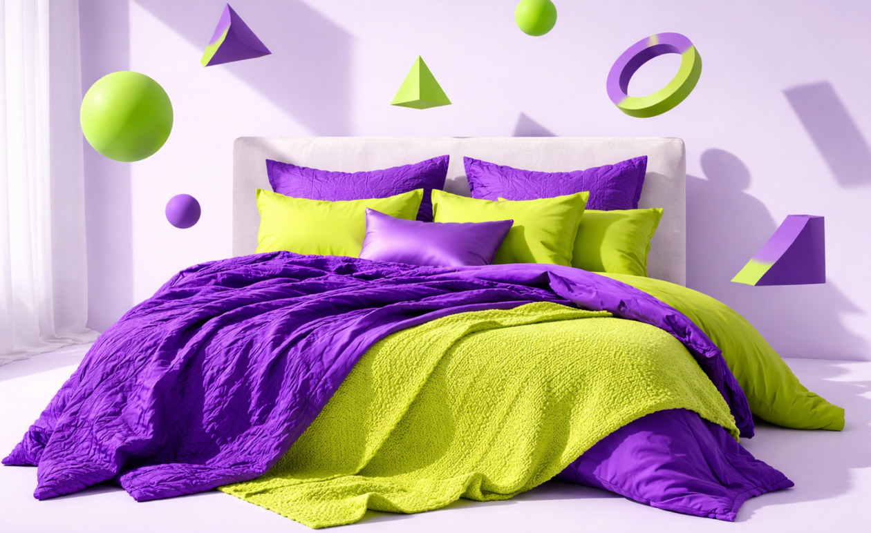 Στρώσιμο κρεβατιού: Η αόρατη ψυχολογική θωράκιση που χτίζει ανθεκτικότητα απέναντι στο χάος