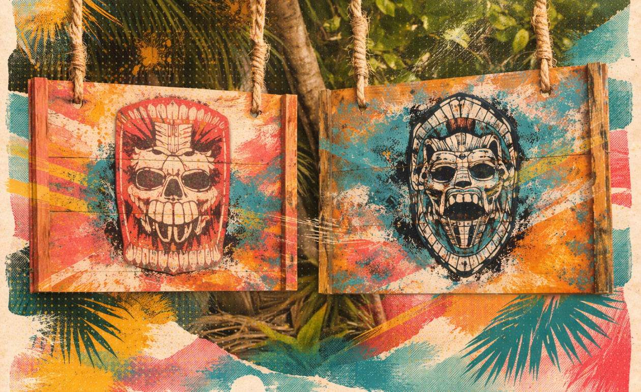 Survivor: Η μεγάλη πρεμιέρα απόψε – Αθηναίοι εναντίον Επαρχιωτών για τις 250.000 ευρώ