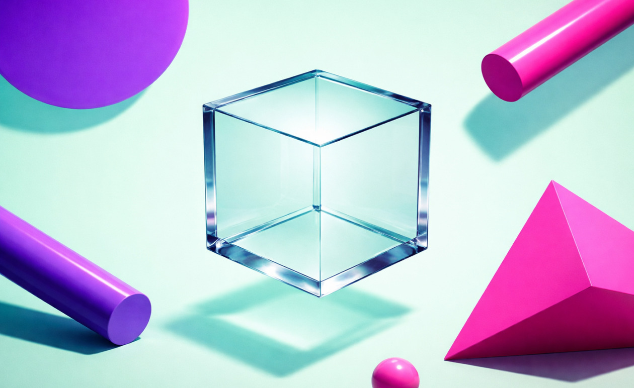 8 καθημερινές συνήθειες των ανθρώπων που δείχνουν «μια χαρά» αλλά έχουν χρόνια να νιώσουν αυθεντική χαρά