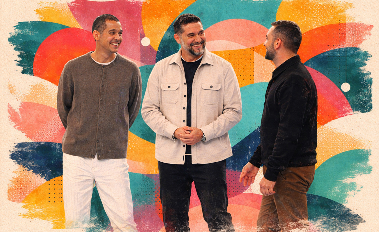 MasterChef: Η μάχη της μαύρης ποδιάς – Ποιος αποχωρεί απόψε από την κουζίνα