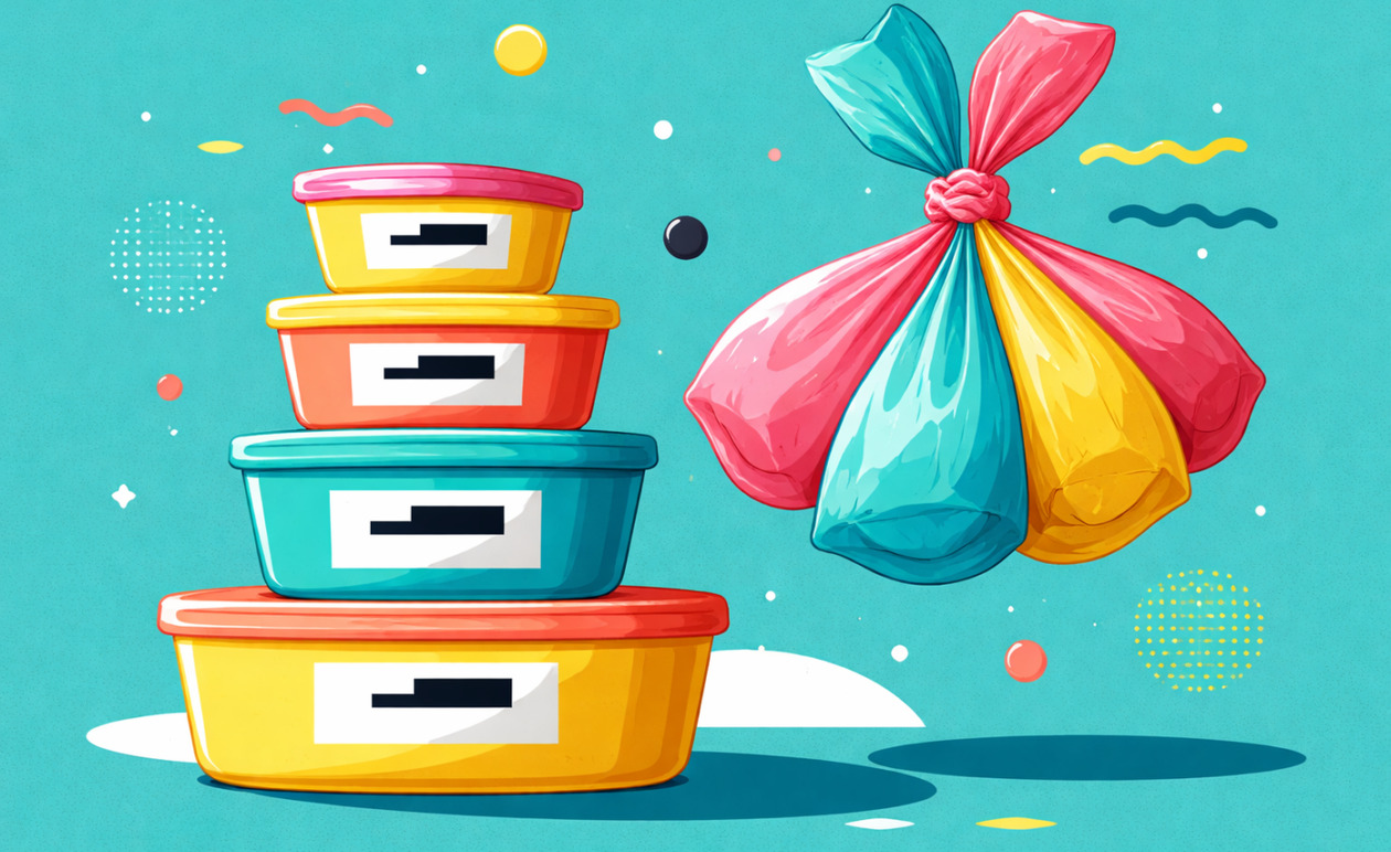 8 συνήθειες που κληρονομήσατε από τη Boomer μητέρα σας χωρίς να το καταλάβετε