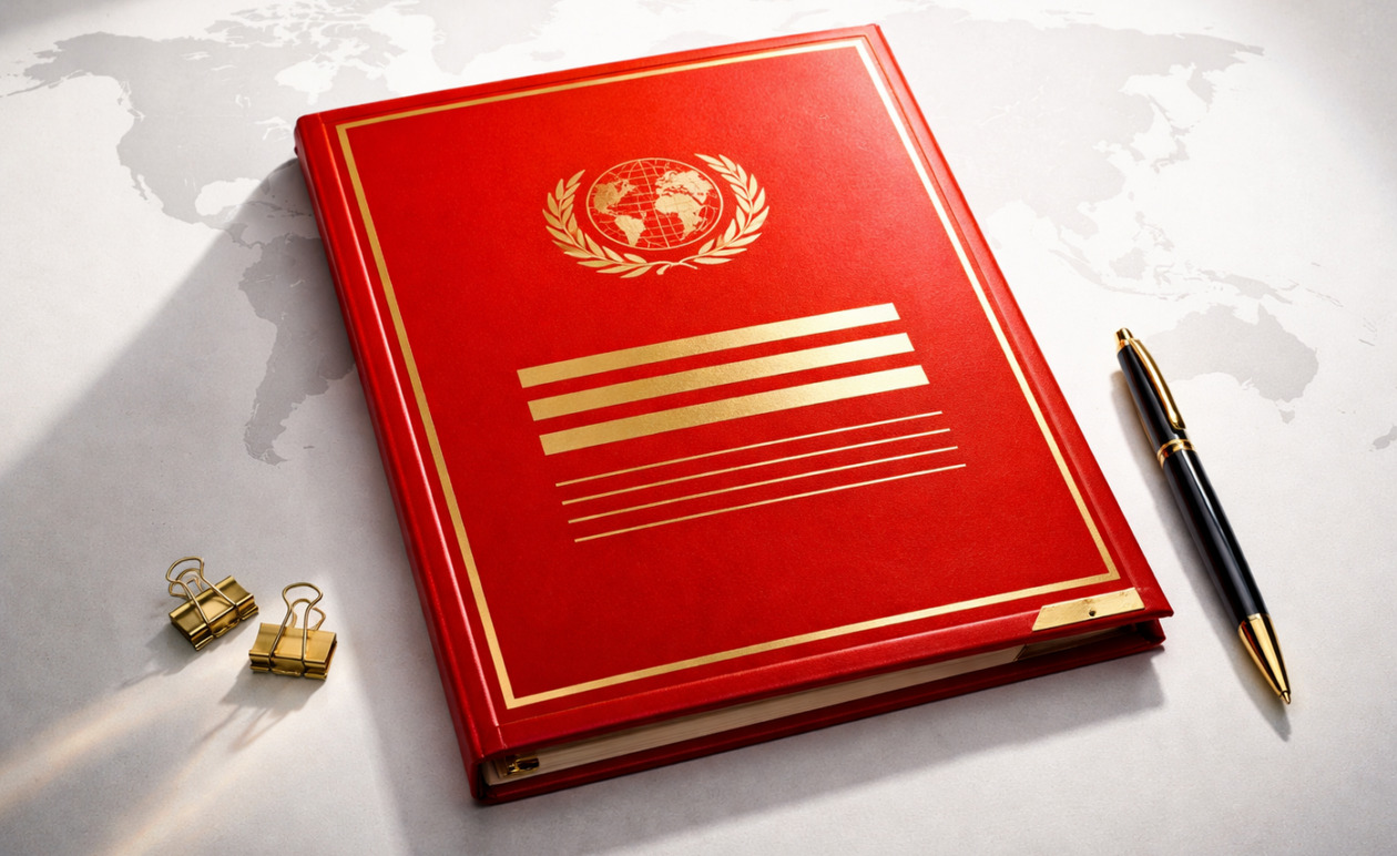 Ουκρανία: Στις ΗΠΑ η αποστολή Μπουντάνοφ για το ειρηνευτικό σχέδιο 20 σημείων και το πακέτο των 800 δισ.