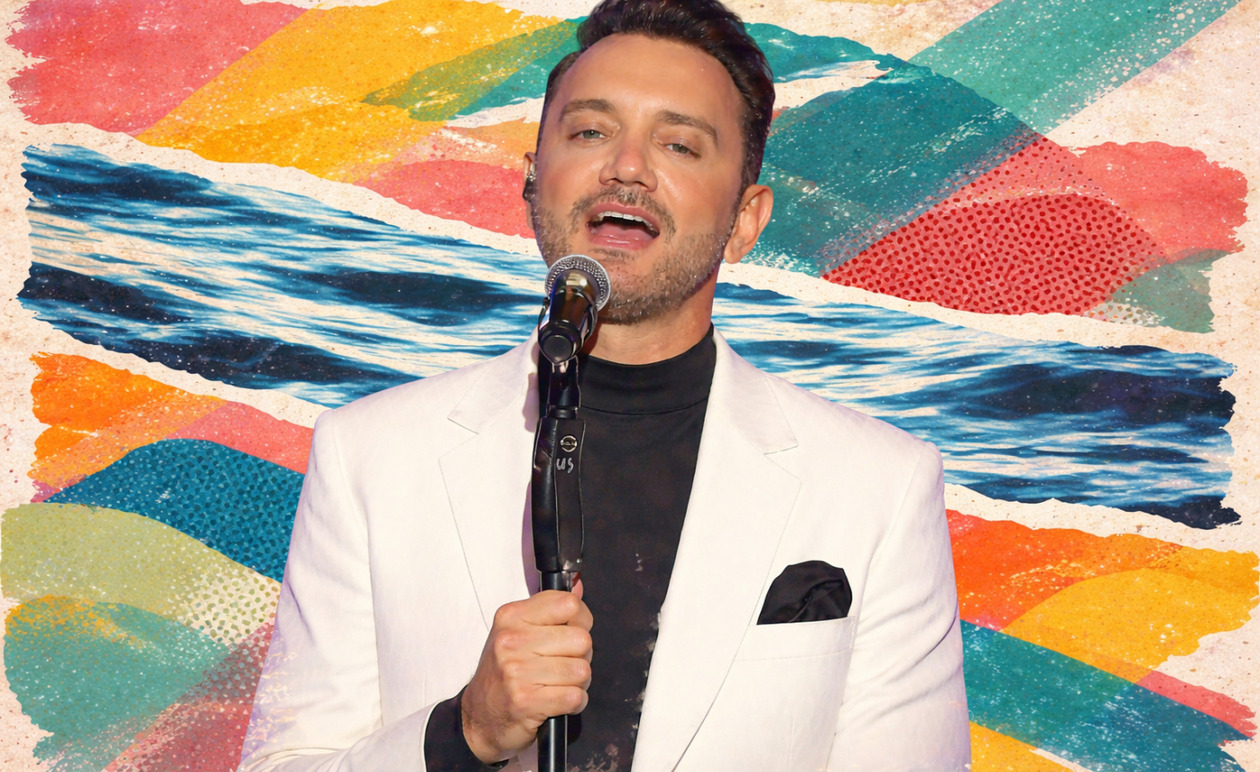 Χρήστος Μενιδιάτης: «Το πιο σημαντικό περιουσιακό στοιχείο που μας άφησε ο πατέρας μου είναι το όνομά του»