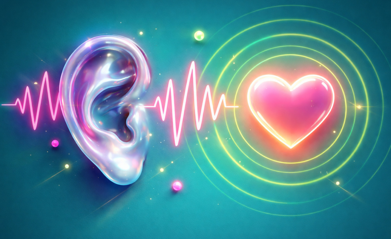 Οι 8 συμπεριφορές που σας κάνουν πιο συμπαθείς: Γιατί η εμφάνιση δεν είναι το παν