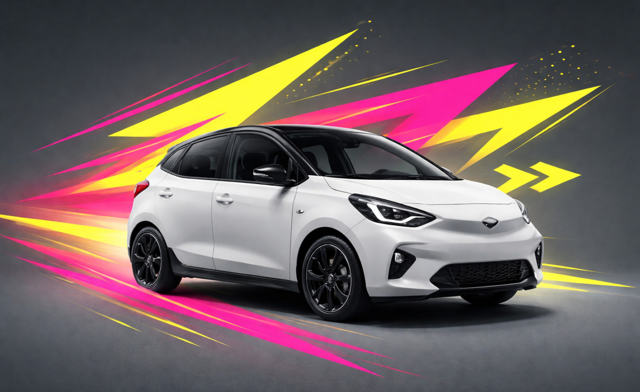 Κηφισιά: Σύλληψη 72χρονου γνωστού μάνατζερ μετά από επεισοδιακή καταδίωξη