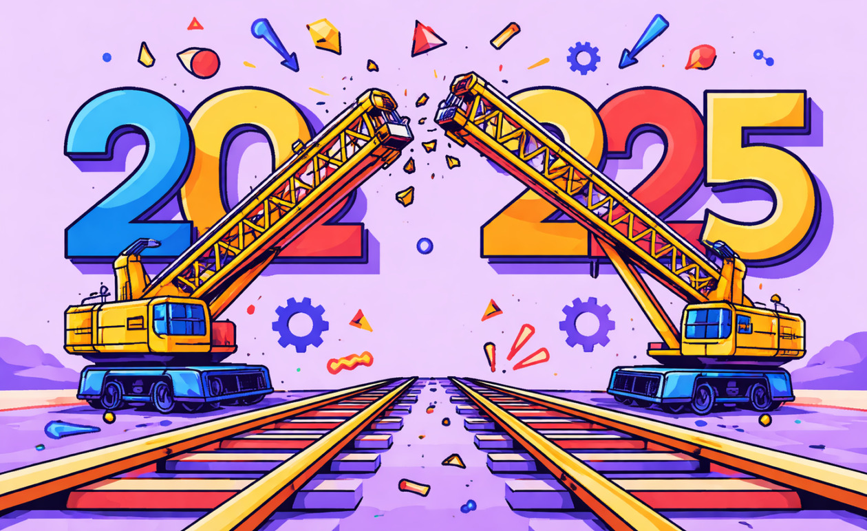 Ταϊλάνδη: Το χρονικό των κατασκευαστικών τραγωδιών και η κρίση ασφάλειας στις υποδομές