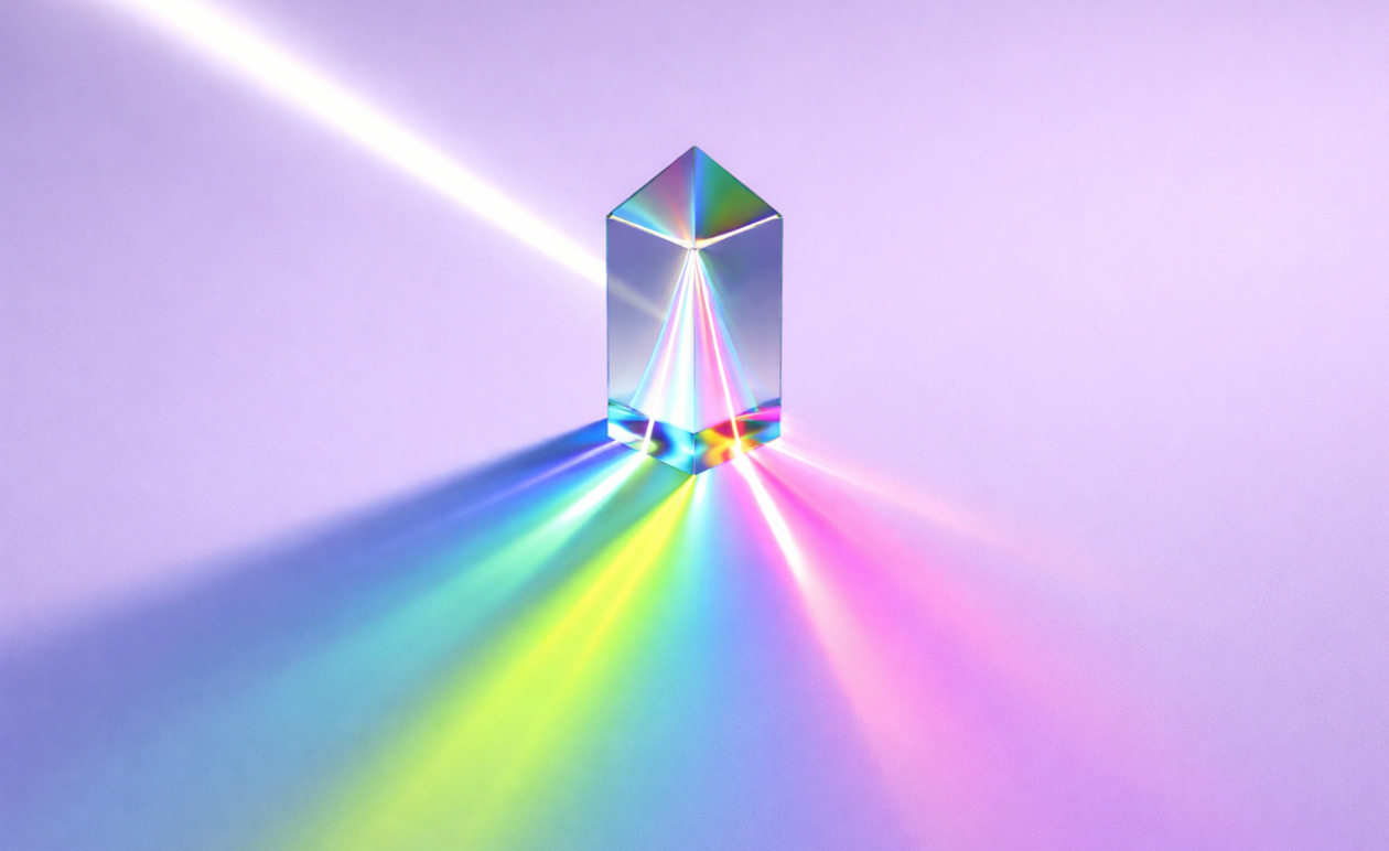 8 διακριτικά σημάδια που μαρτυρούν εξαιρετική συναισθηματική νοημοσύνη σύμφωνα με την ψυχολογία