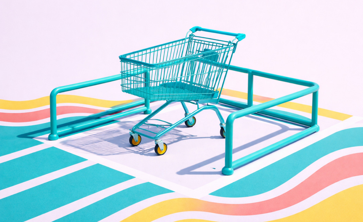 Επιστροφή καροτσιού: Τα 9 σπάνια χαρακτηριστικά που αποκαλύπτει η ψυχολογία για τον χαρακτήρα σας