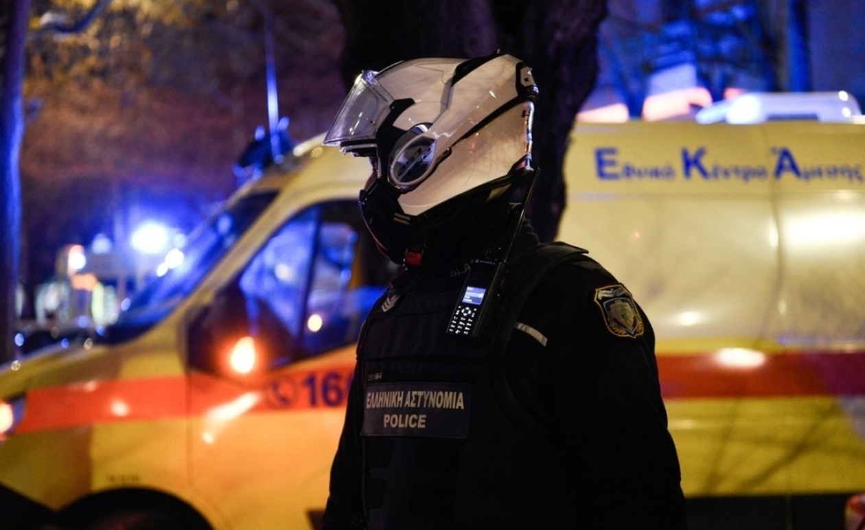 Έκτακτη είδηση: Συναγερμός τώρα στην Κρήτη – Έγινε το κακό