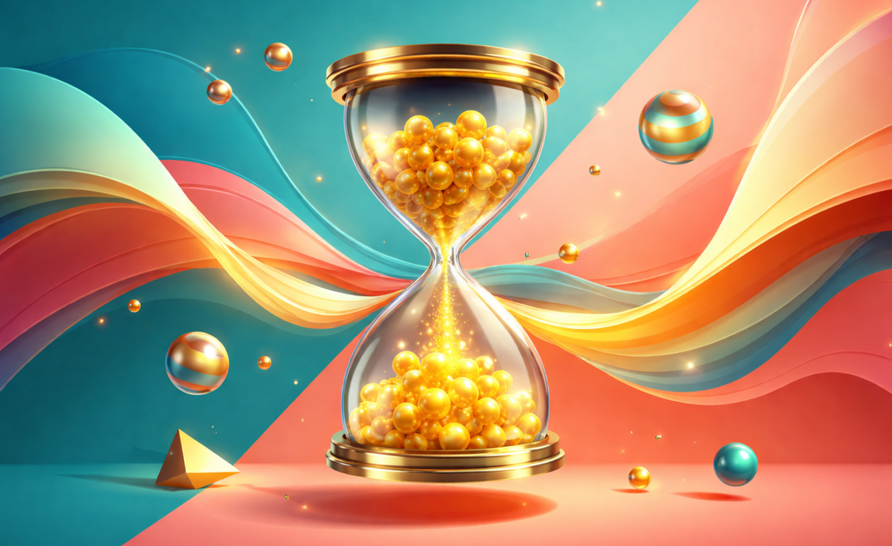 Αν κάνετε αυτά τα 10 πράγματα καθημερινά μετά τα 60, γερνάτε καλύτερα από το 95% των συνομηλίκων σας