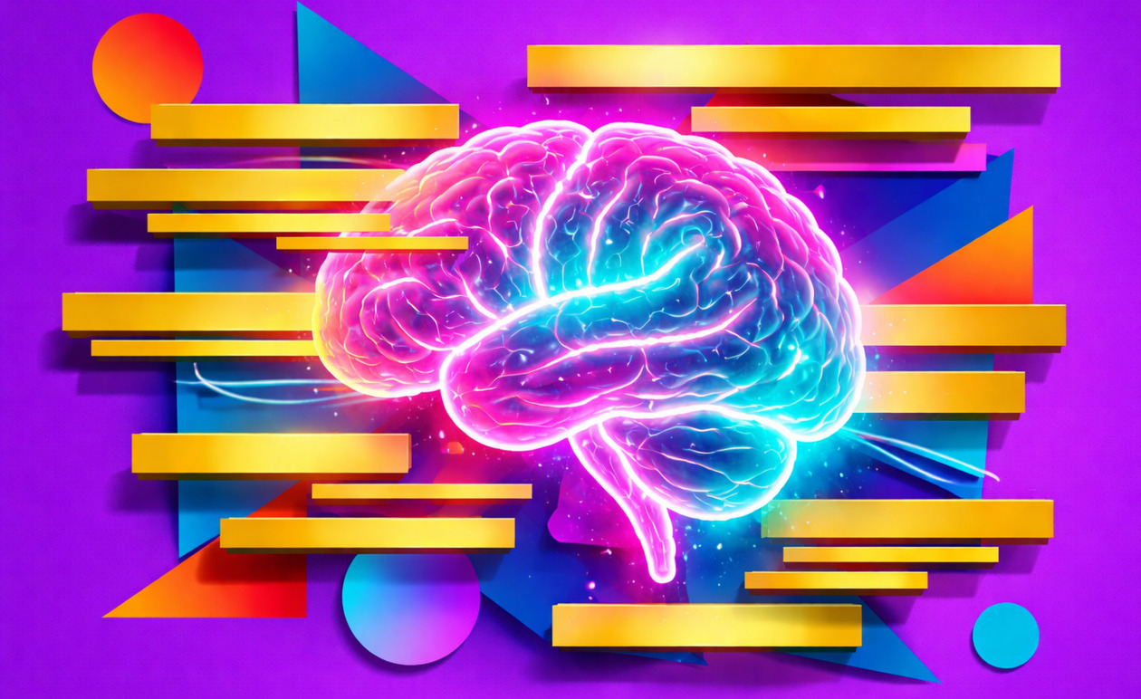 Γιατί η εμμηνόπαυση δεν αλλάζει την προσωπικότητα: Η αποκάλυψη του εαυτού πίσω από τις ορμόνες