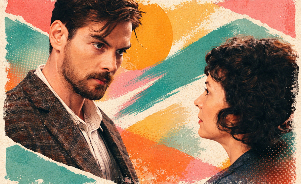 Grand Hotel: Η επιστροφή του Πέτρου φέρνει την οριστική ρήξη με την Αλίκη