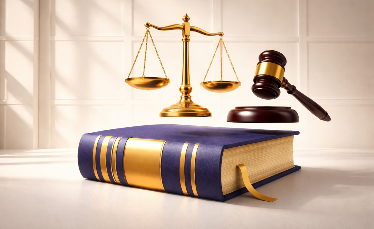 ΑΣΕΠ – ΕΣΔι: Οι 30 κρίσιμες ερωτήσεις για τις προφορικές εξετάσεις δικαστικών υπαλλήλων 2026