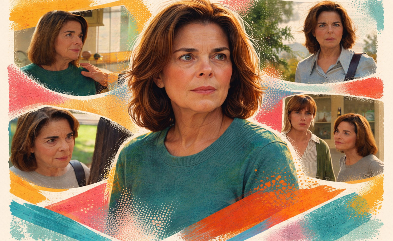 Να μ’ αγαπάς: Ο Μάκης «εισβάλλει» στην εξουσία και διαλύει τα σχέδια της Νικαίτης