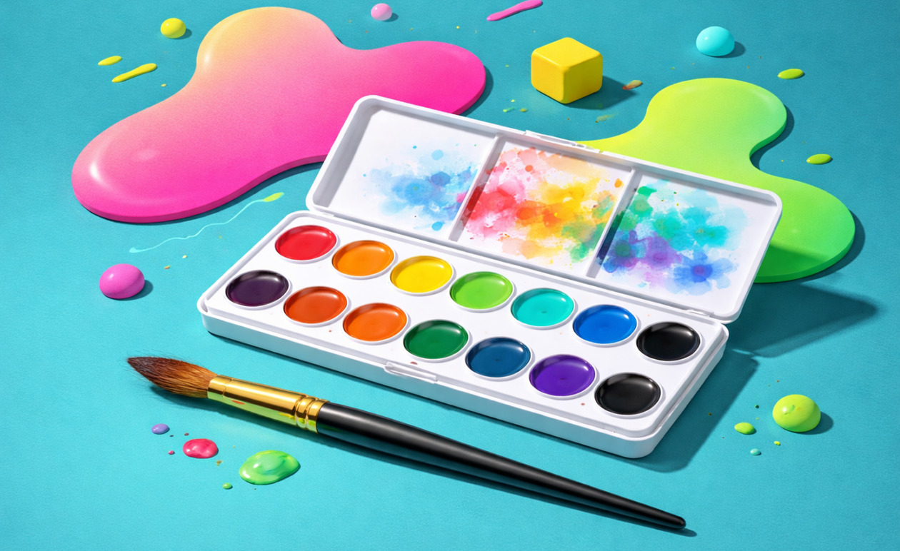 Γιατί σταμάτησα να πιέζω τα παιδιά μου για επισκέψεις: Η λυτρωτική ομολογία μιας μητέρας 73 ετών