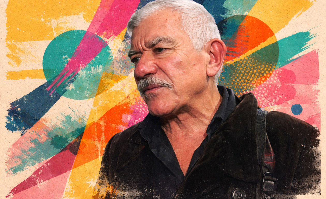 Γιώργος Γιαννόπουλος: Η αλλαγή στις ημέρες προβολής του «Σόι σου» μπερδεύει το κοινό