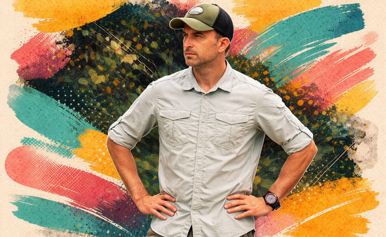 Survivor: Πέντε νέοι παίκτες εισβάλλουν απόψε και ανατρέπουν τις ισορροπίες