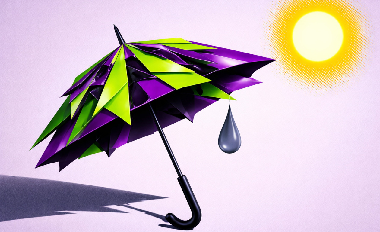 9 μοτίβα αρνητικότητας που υιοθετούν όσοι παραπονιούνται για τα πάντα σύμφωνα με την ψυχολογία