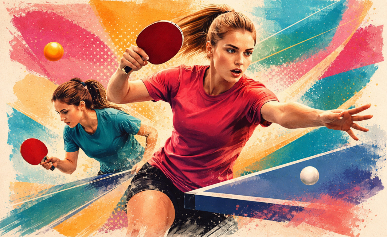 Παναθηναϊκός: Οι αντίπαλοι στο Europe Trophy Grand Final για άνδρες και γυναίκες