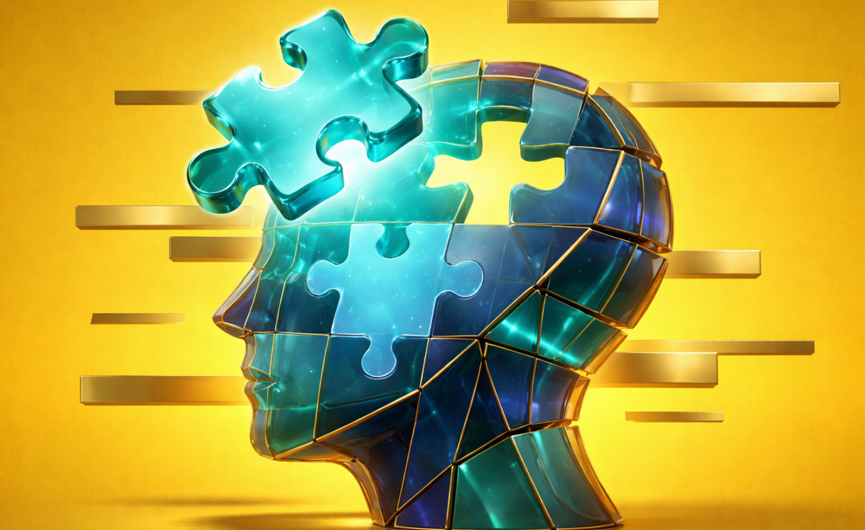 Γιατί η ανάγκη να κατανοήσετε το «γιατί» πριν προχωρήσετε δεν είναι υπερανάλυση αλλά μηχανισμός επιβίωσης