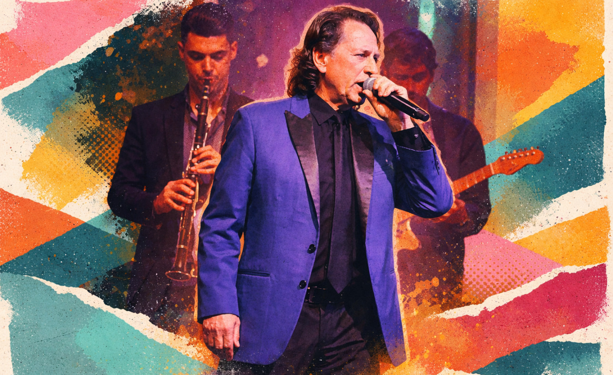 Μάκης Χριστοδουλόπουλος: Στο σφυρί η περιουσία του στην Αιγιάλεια για χρέος 10.000 ευρώ