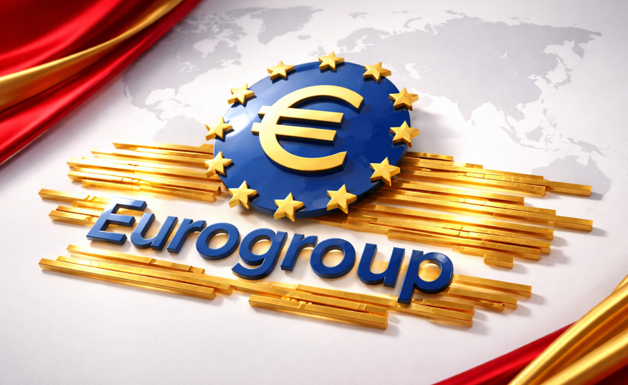 Eurogroup: Στοχευμένα και προσωρινά μέτρα για την κρίση στη Μέση Ανατολή προανήγγειλε ο Πιερρακάκης