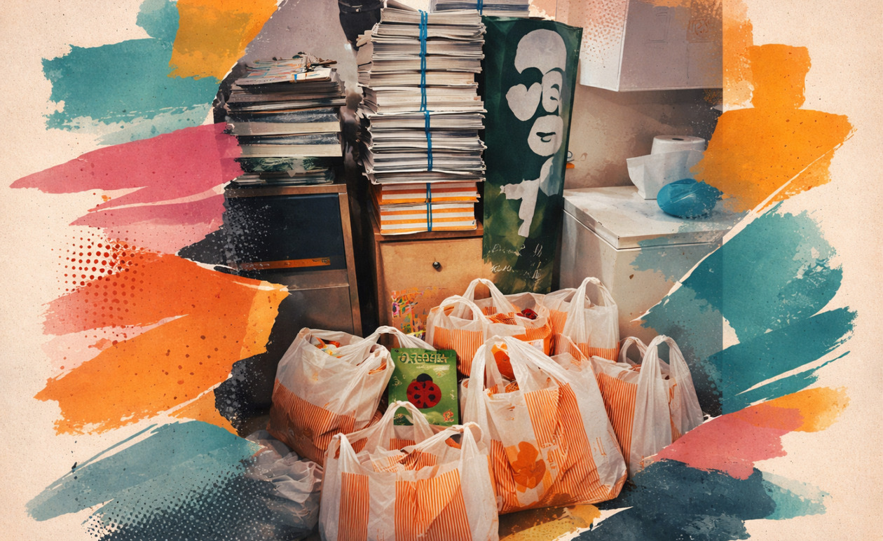 Παναθηναϊκός: Η συγκινητική κίνηση της ομάδας ακρωτηριασμένων για τη «Σχεδία»