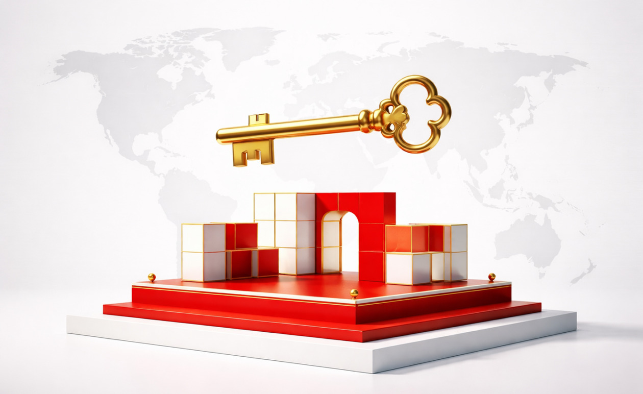 Οι 8 άγραφοι κανόνες των πραγματικά πλούσιων: Η ψυχολογία πίσω από την οικονομική ελευθερία