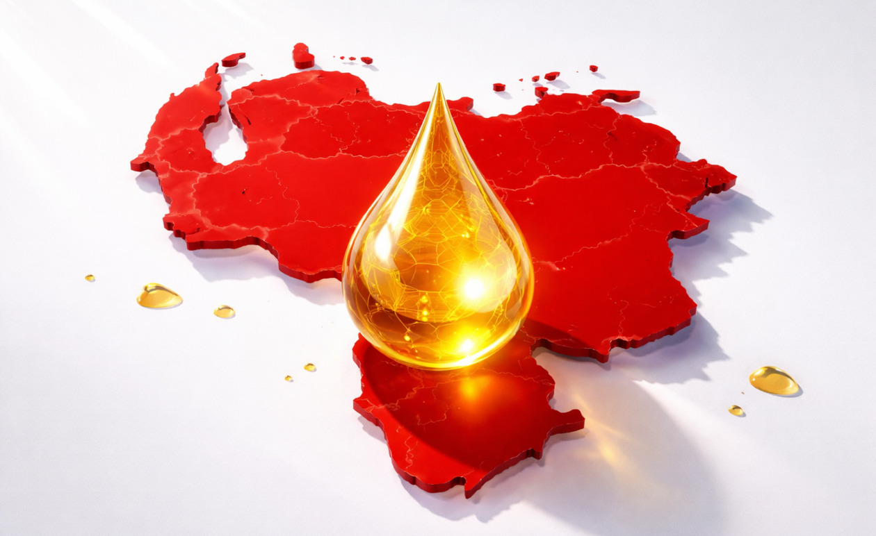 Βενεζουέλα: Συνάντηση του προέδρου των ΗΠΑ με τη Μαρία Κορίνα Ματσάδο την επόμενη εβδομάδα