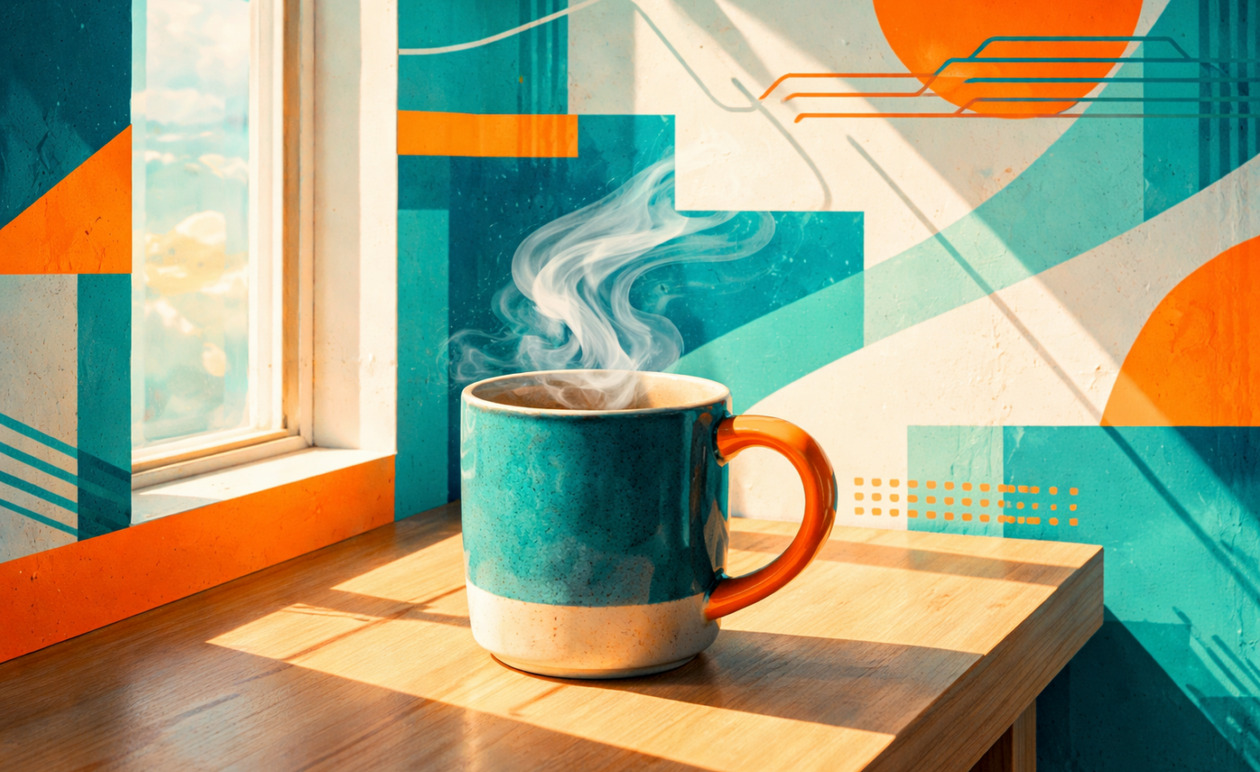 Η ψυχολογία της ωριμότητας: Γιατί η αποδοχή της ύπαρξης φέρνει περισσότερη ευτυχία μετά τα 60 από το κυνήγι του σκοπού