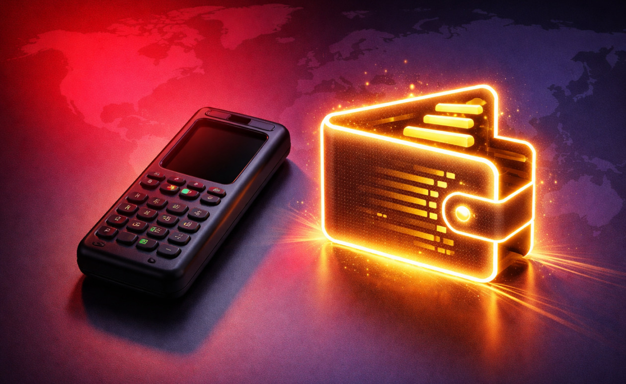 Υπόθεση κατασκοπείας: Ο «Στίβεν» και η διαδρομή του χρήματος μέσω crypto wallet στον σμήναρχο