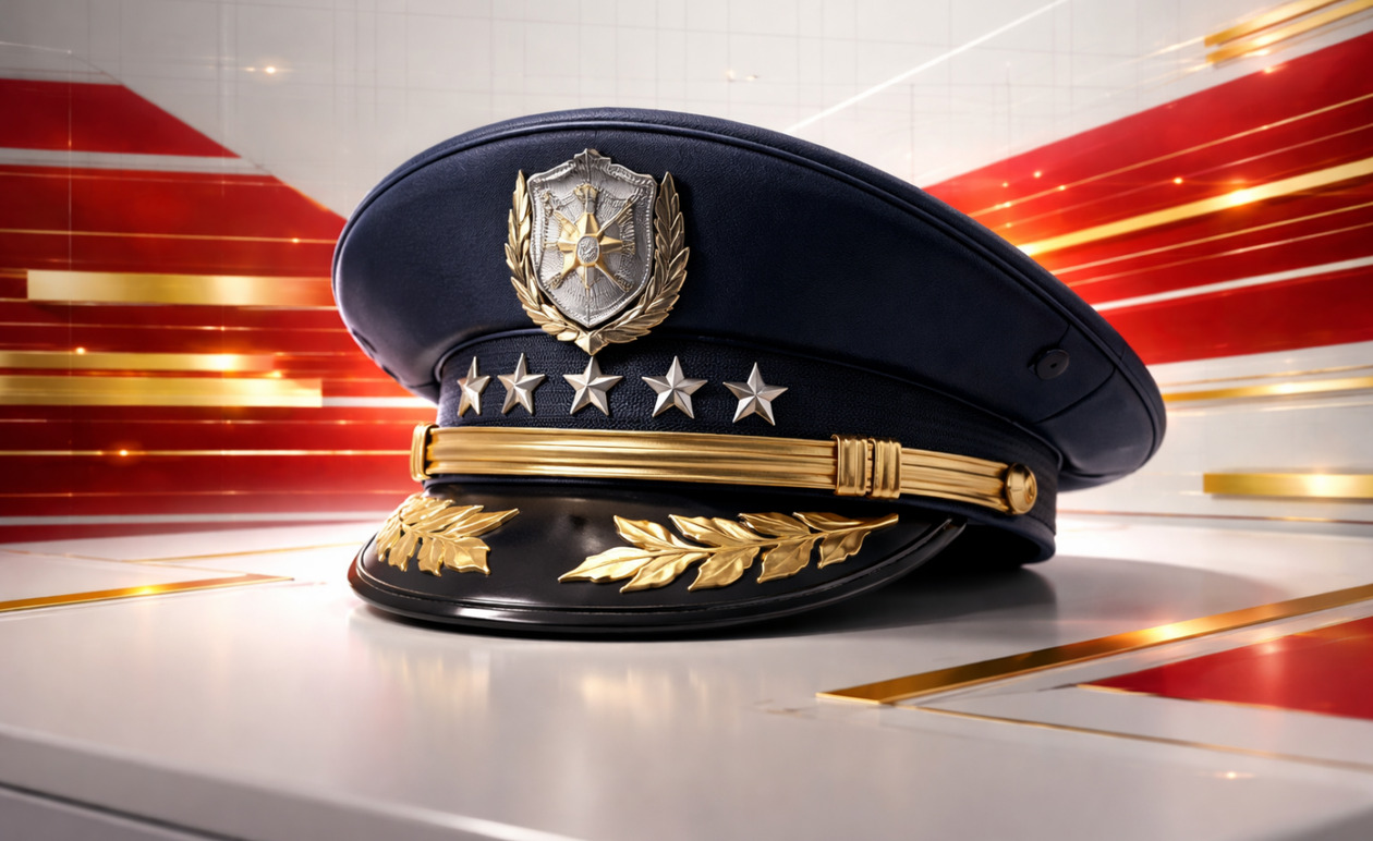 ΕΛ.ΑΣ.: Οι κρίσεις των ταξιάρχων και οι 6 νέοι υποστράτηγοι