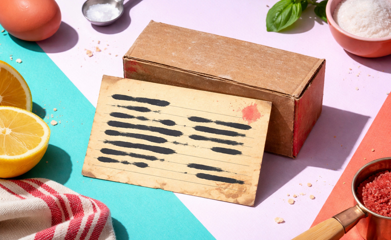 Γιατί καταλαβαίνουμε τη μητέρα μας μόνο στην ωριμότητα – Η λυτρωτική αποκάλυψη μιας 73χρονης