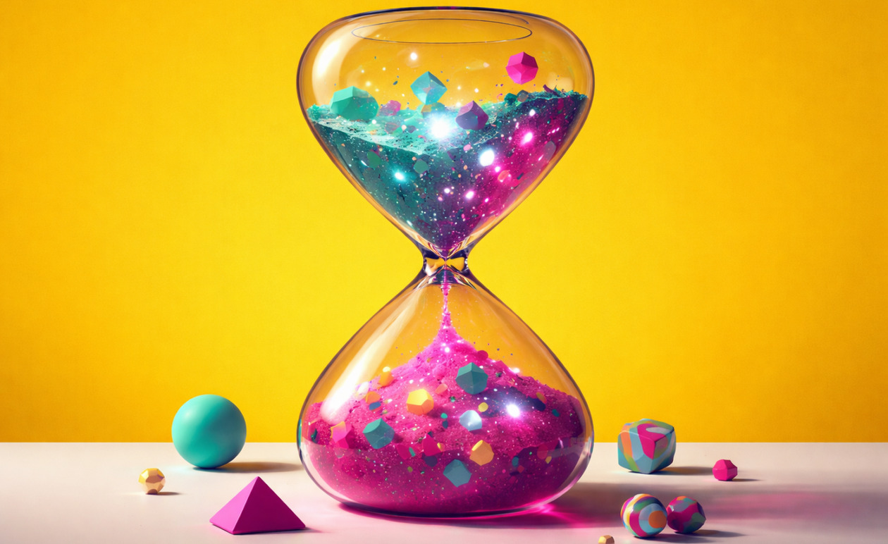 Γιατί οι πιο οδυνηρές μεταμέλειες αφορούν τον εαυτό που δεν γίνατε ποτέ