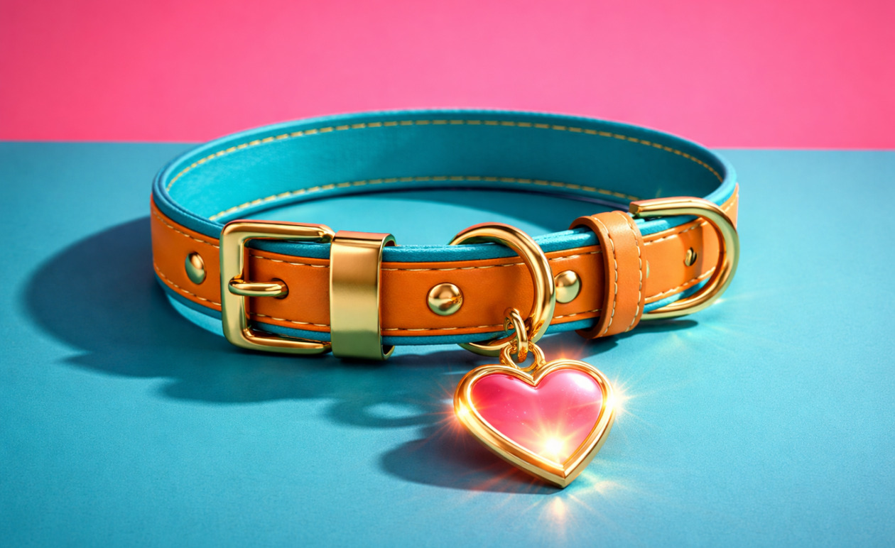 Ψυχολογία: Γιατί το να μένετε σπίτι με τον σκύλο σας δεν είναι απομόνωση αλλά συναισθηματική προτεραιότητα