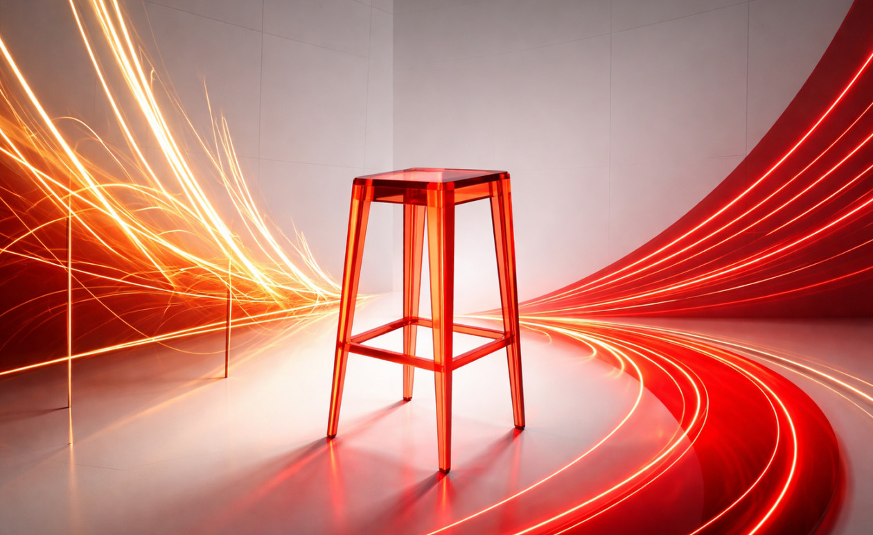 Η ψευδαίσθηση του networking: Γιατί η κοινωνική επιτέλεση στα μπαρ οδηγεί στην απώλεια του εαυτού