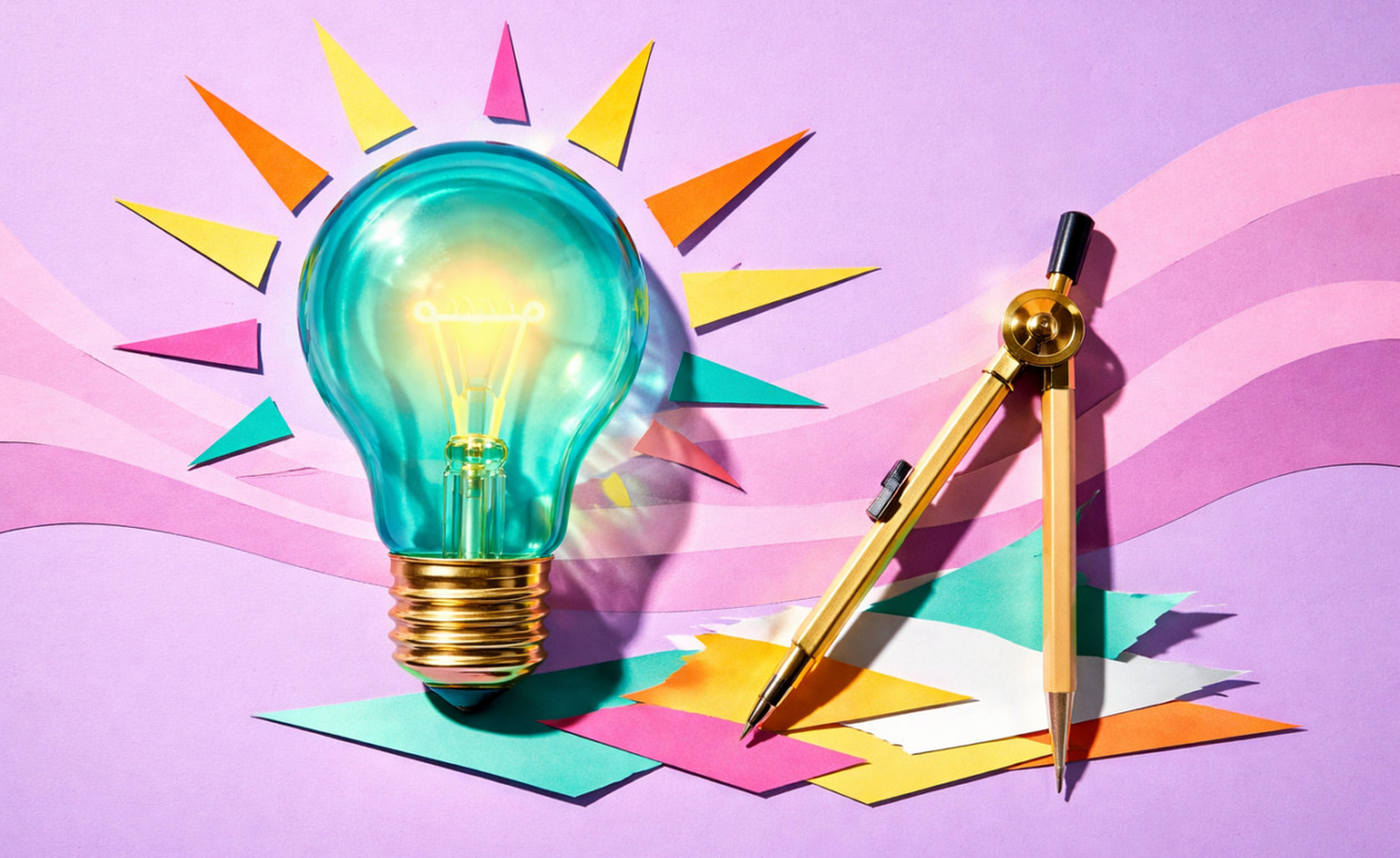 Αν αυτά τα 8 πράγματα σας δίνουν κίνητρο περισσότερο από το χρήμα είστε προγραμματισμένοι για την απόλυτη επιτυχία