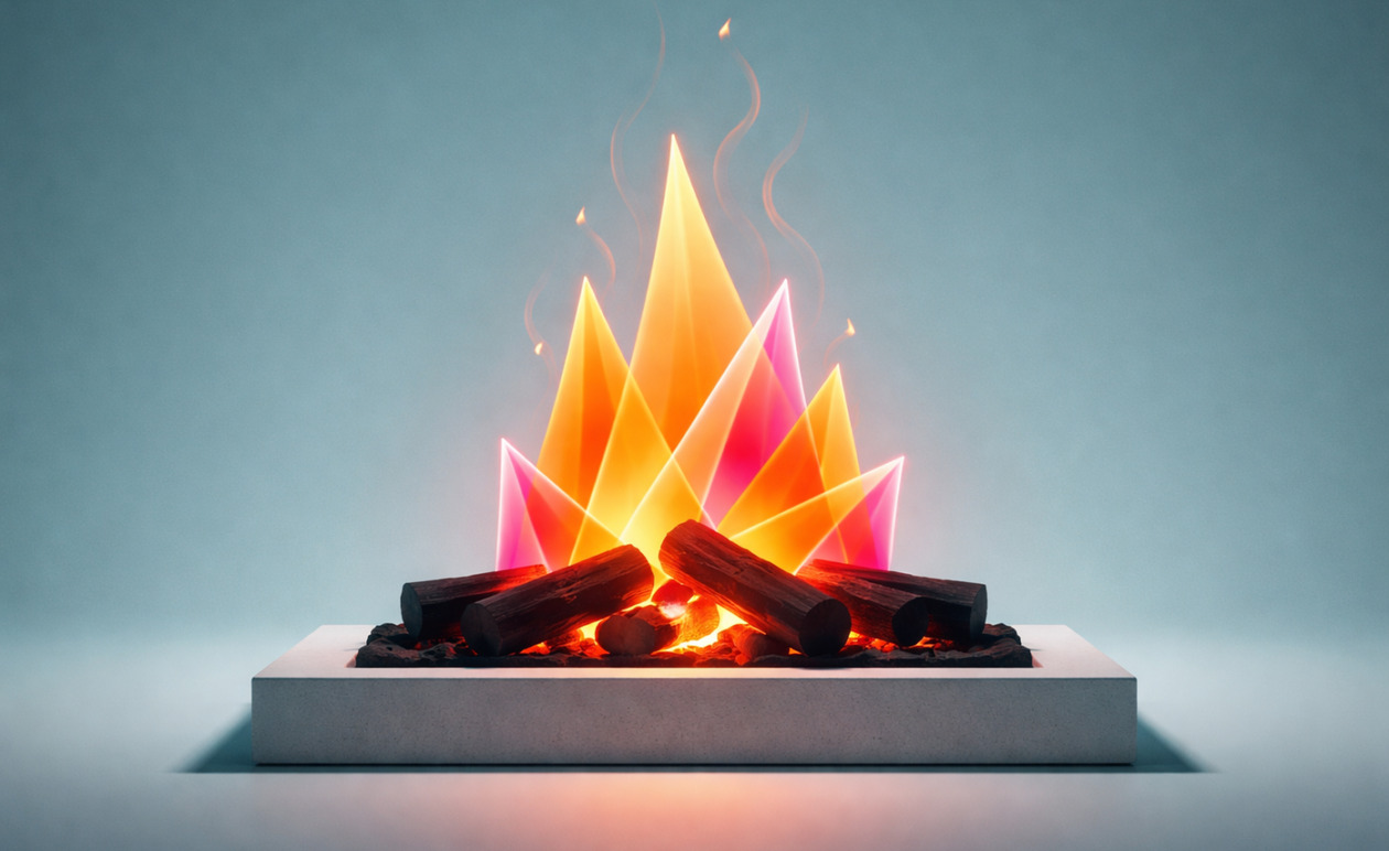 Γιατί το παιδί που δεν «αγκαλιάστηκε» καίει το χωριό: 7 μοτίβα συμπεριφοράς στην ενήλικη ζωή