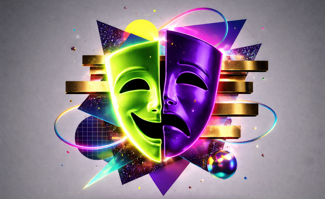 Τα 9 αόρατα μοτίβα των ναρκισσιστών που μεταμφιέζουν τη σκληρότητα σε γοητεία