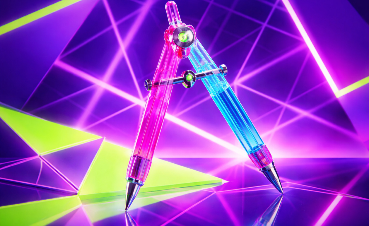 8 αλλαγές στη νοοτροπία που βοηθούν τους ανθρώπους να ανθίσουν στη σύνταξη αντί να «παρασύρονται» από αυτή